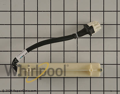 Control Board WPW10421481 Alternate Product View