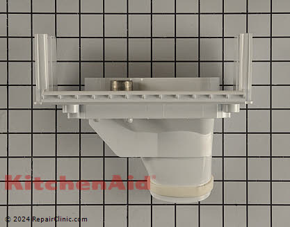 Mounting Bracket W11573761 Alternate Product View