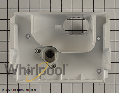 Mounting Bracket W11573761 Alternate Product View