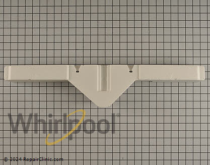 Insulation W11714300 Alternate Product View