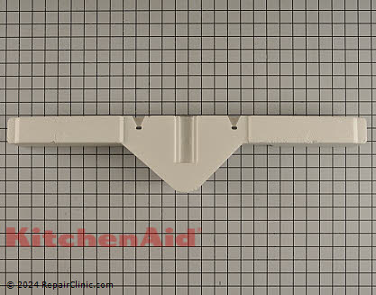 Insulation W11714300 Alternate Product View