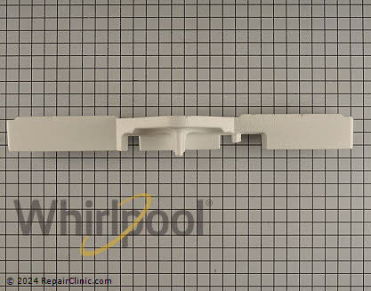 Insulation W11714300 Alternate Product View