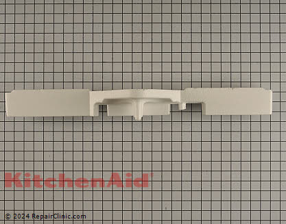Insulation W11714300 Alternate Product View