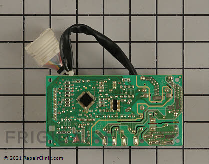 Control Board 5304496252 Alternate Product View