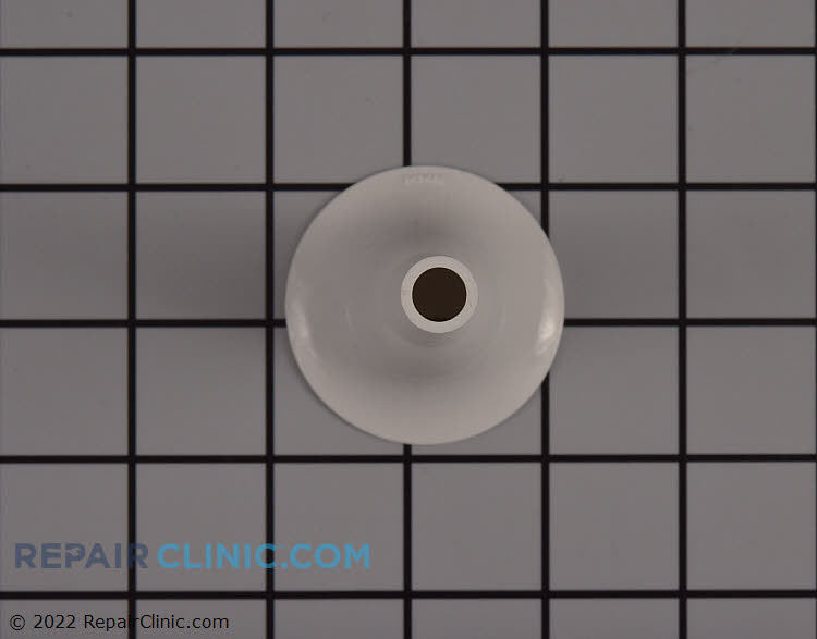 Tube WP242465 Alternate Product View