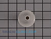 Tube WP242465