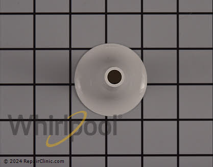 Tube WP242465 Alternate Product View