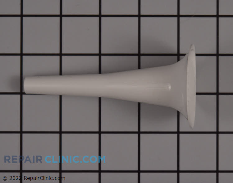 Tube WP242465 Alternate Product View