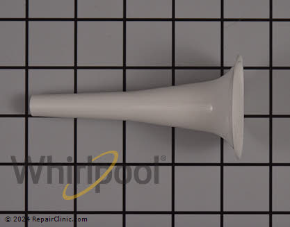Tube WP242465 Alternate Product View
