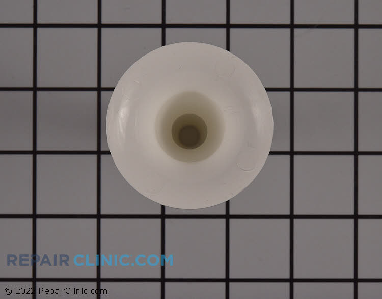 Tube WP242465 Alternate Product View