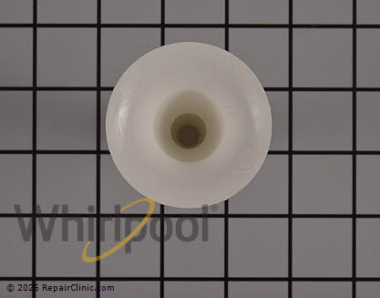 Tube WP242465 Alternate Product View