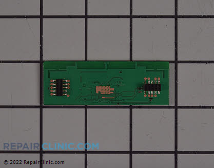 Control Module 4709-002748 Alternate Product View