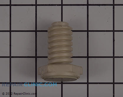 Foot WP3429895 Alternate Product View