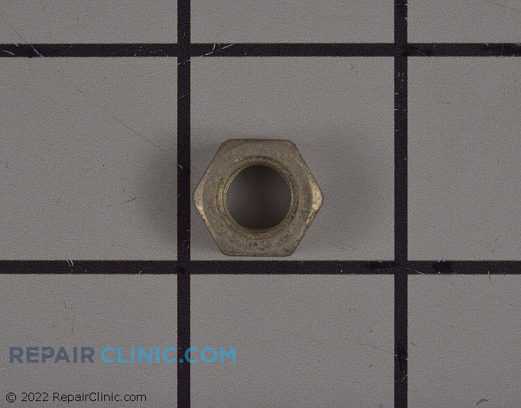 712-0375 Nut