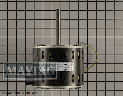 Blower Motor 622260 Alternate Product View