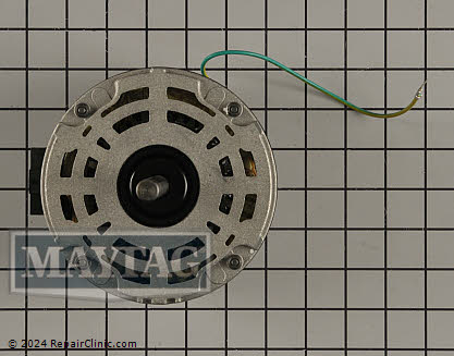 Blower Motor 622260 Alternate Product View