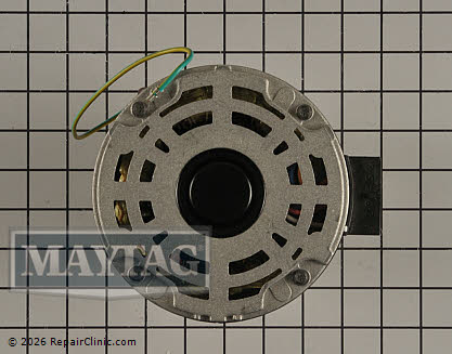 Blower Motor 622260 Alternate Product View