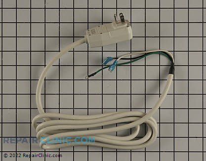 Power Cord COV30331605 Alternate Product View