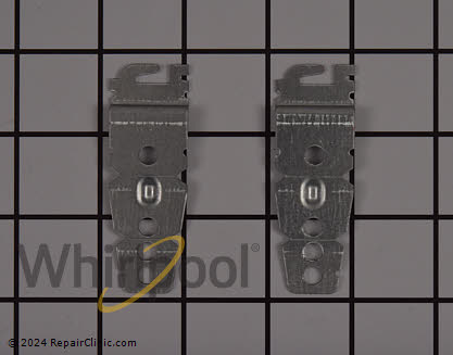 Mounting Bracket W11502191 Alternate Product View