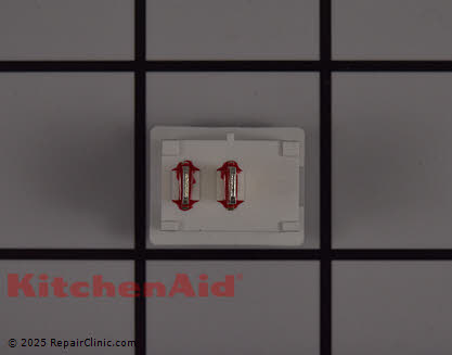 Control Panel W11478401 Alternate Product View