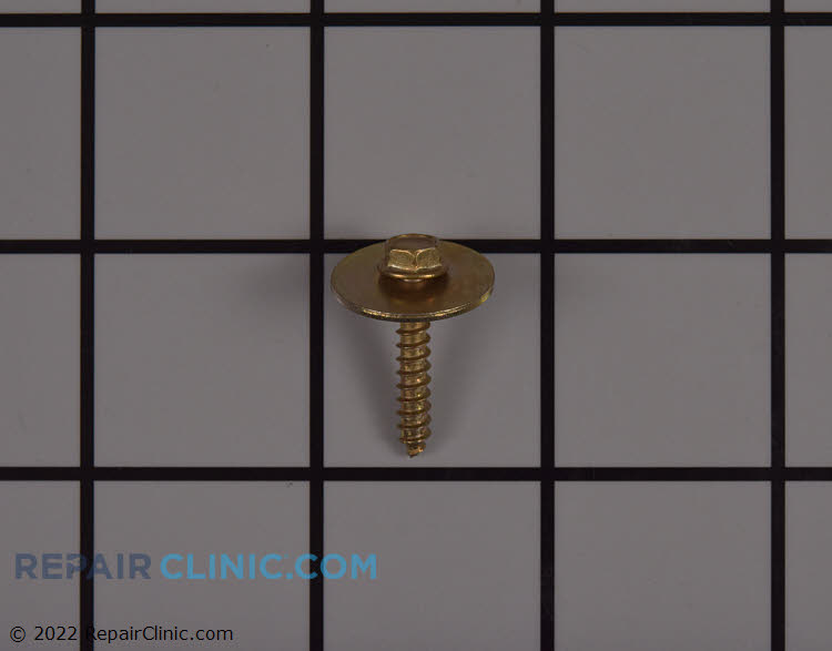 WP488488 Screw