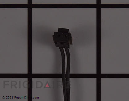 Temperature Sensor 5304502213 Alternate Product View