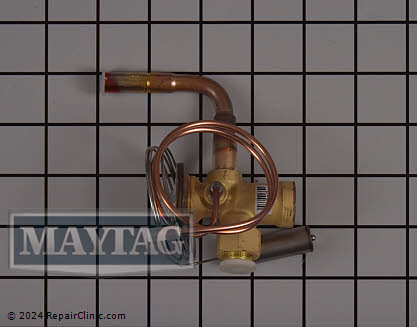 Thermal Expansion Valve 669564R Alternate Product View