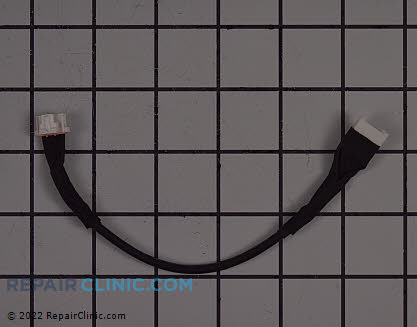 Wire Harness DA96-01178E Alternate Product View
