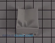 Water Fill Cup - Part # 4590101 Mfg Part # WR29X20863