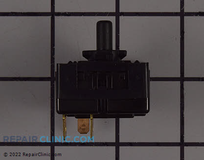 Switch 74009662 Alternate Product View