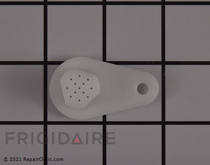 Bearing 242015301 Alternate Product View