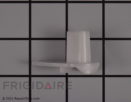 Bearing 242015301 Alternate Product View