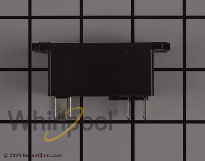 Relay W11384790 Alternate Product View