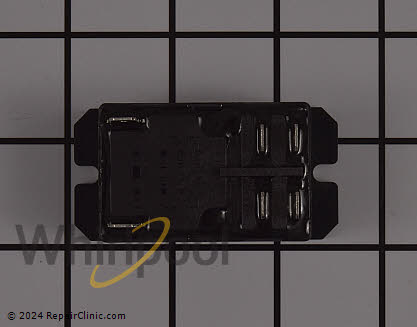 Relay W11384790 Alternate Product View