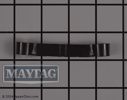 Shock Dampening Device W11403873 Alternate Product View