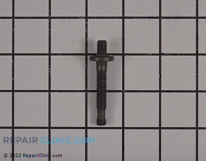 Bolt 587015201 Alternate Product View