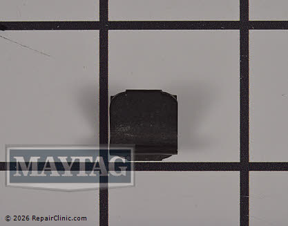 Clip 62825 Alternate Product View