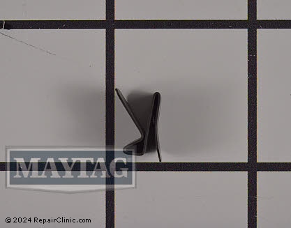 Clip 62825 Alternate Product View