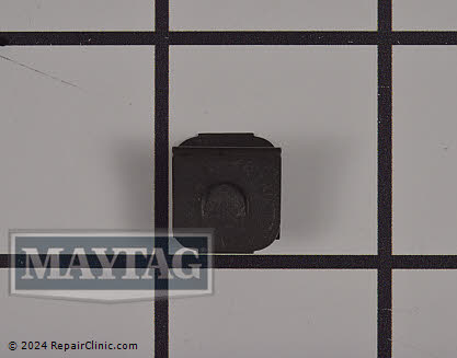 Clip 62825 Alternate Product View