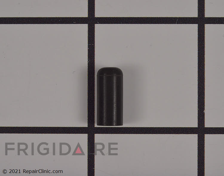 316234500 Cover,rod end ,light switch