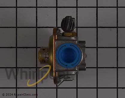 Pressure Regulator W11193822 Alternate Product View
