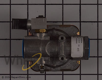 Pressure Regulator W11193822 Alternate Product View