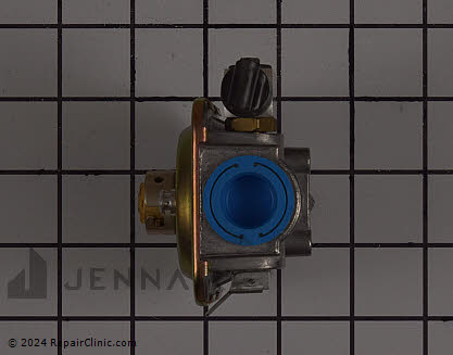 Pressure Regulator W11193822 Alternate Product View