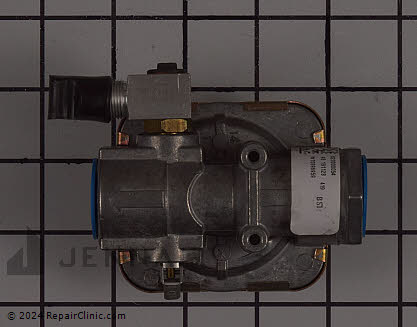 Pressure Regulator W11193822 Alternate Product View