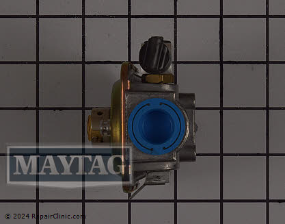 Pressure Regulator W11193822 Alternate Product View