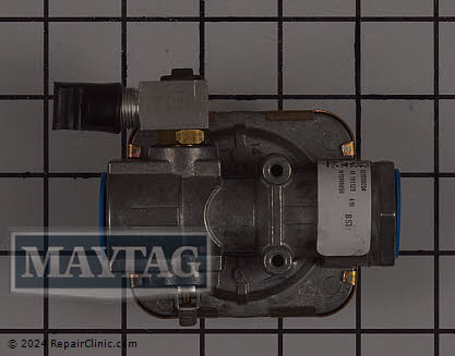 Pressure Regulator W11193822 Alternate Product View