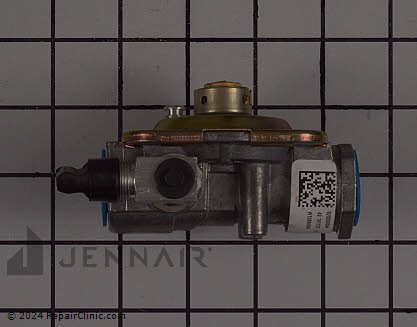 Pressure Regulator W11193822 Alternate Product View