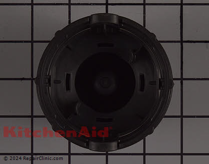 Filter W11460958 Alternate Product View