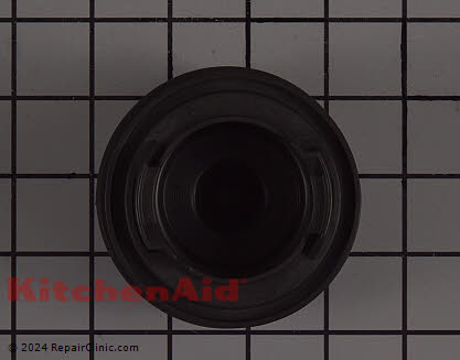 Filter W11460958 Alternate Product View