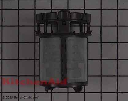 Filter W11460958 Alternate Product View